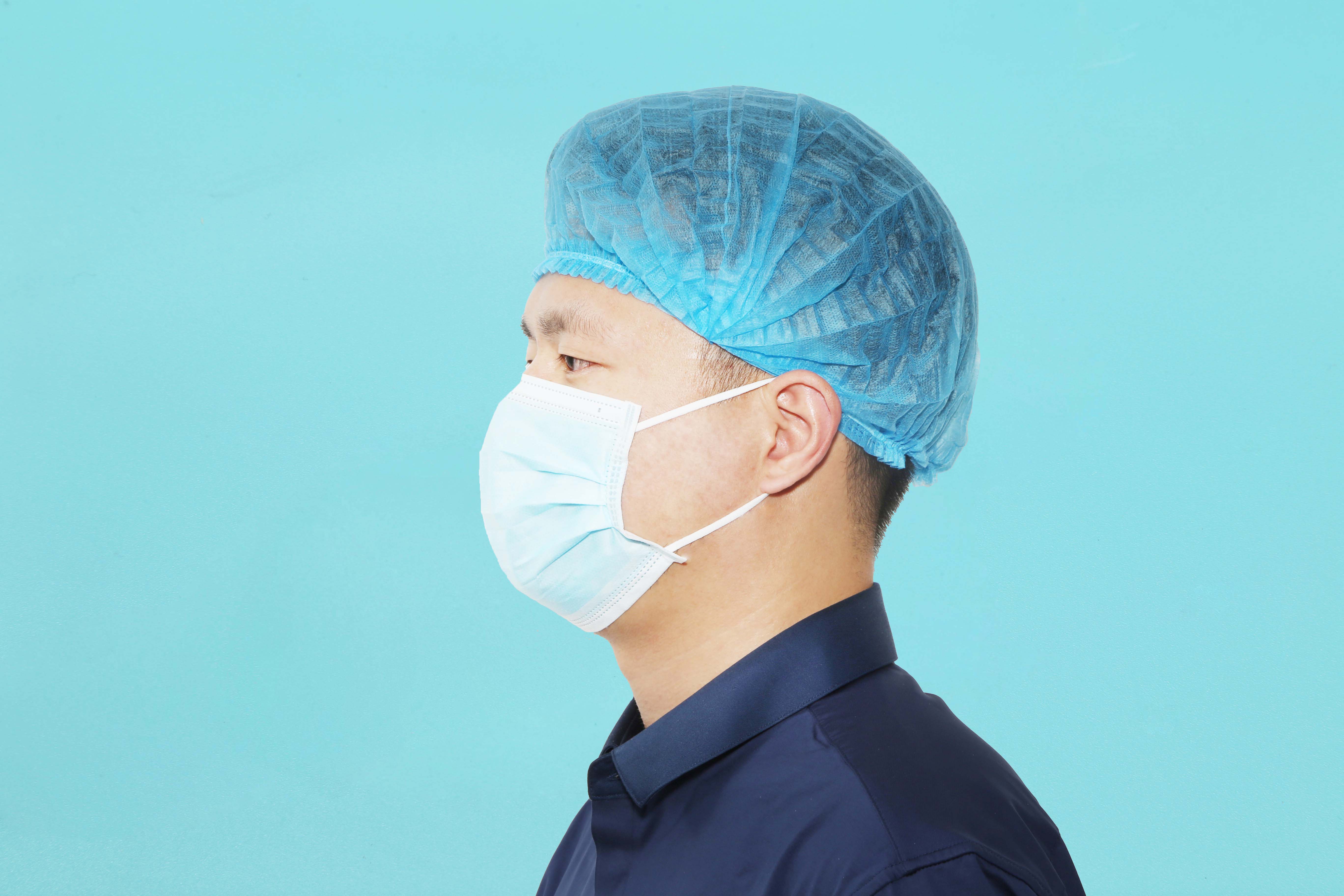 新乡优质成人外科医用口罩厂家